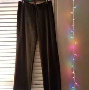 Women's pants
